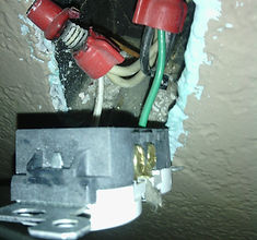 BURNED OUT OUTLET.jpg