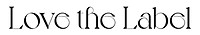 Love_The_Label_Logo-03.jpg