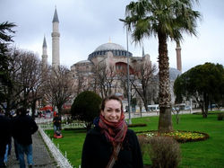 1910436_546744297989_4651_n