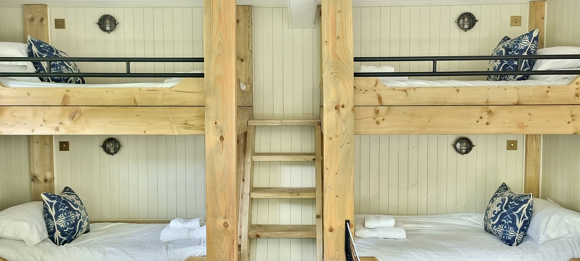 Barn Cabin Beds 1_edited.jpg