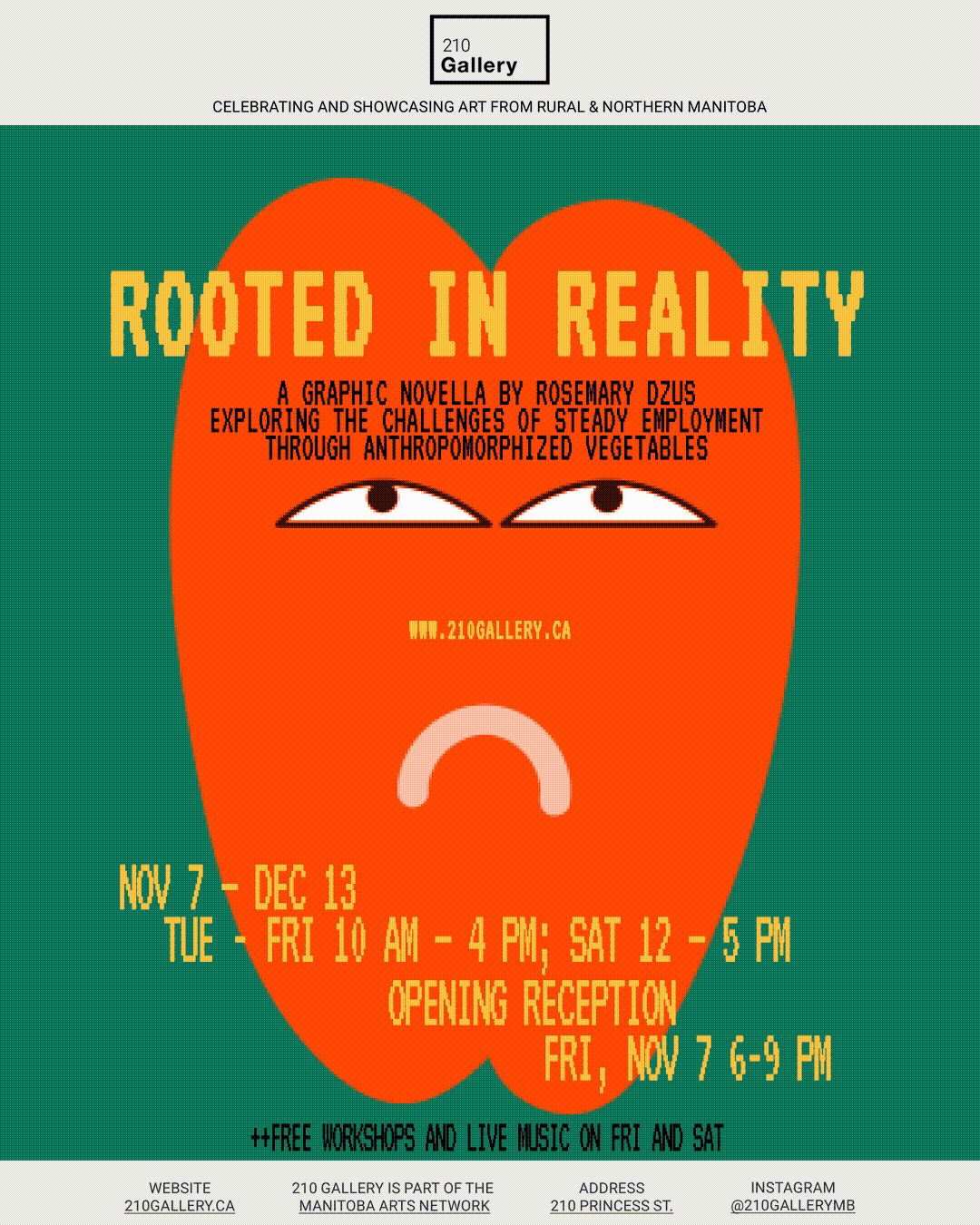 Poster (video SM).gif