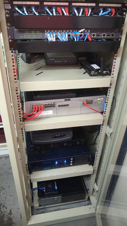 WhatsApp Image 2021-05-13 at 20.37.28