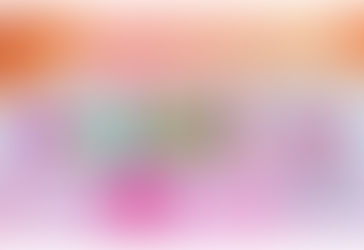 にゃんだらけ19出展します☆