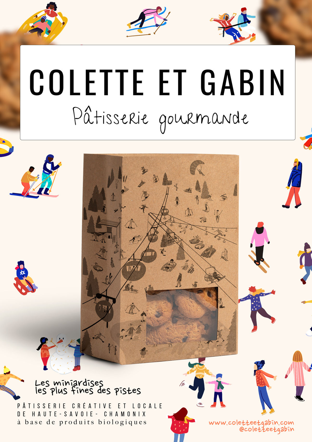 coletteGabin-studio-polete