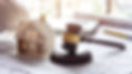 AdobeStock_841629111 copy.jpeg
