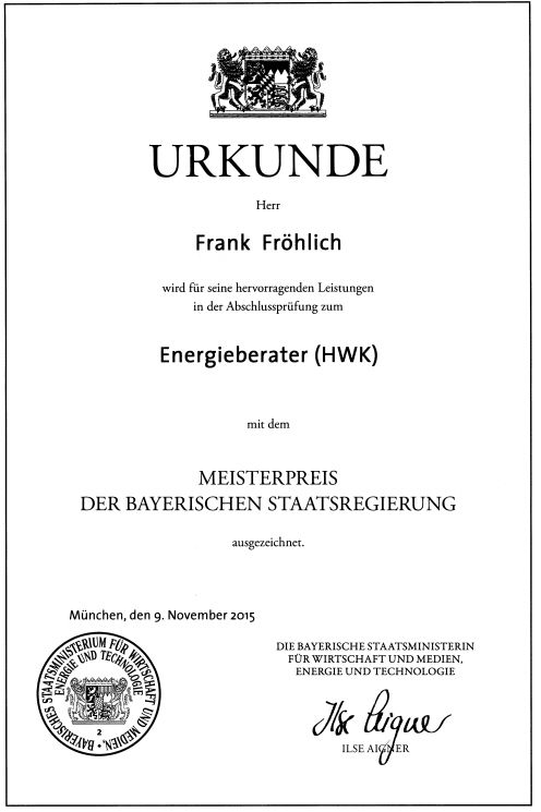 Meisterpreis Energieberater Frank Fröhlich.jpg