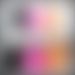 ריכזתי עבורך את השיטות להנחת מייקאפ שתמיד רצית לדעת...