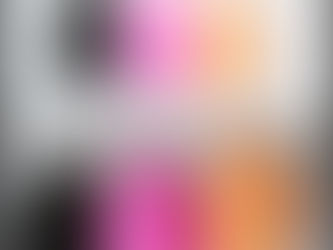 ריכזתי עבורך את השיטות להנחת מייקאפ שתמיד רצית לדעת...