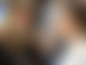 איזה סוג עור פנים יש לי? ואיך אני מאבחנת את סוג העור שלי ?