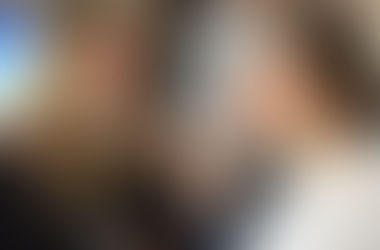 איזה סוג עור פנים יש לי? ואיך אני מאבחנת את סוג העור שלי ?