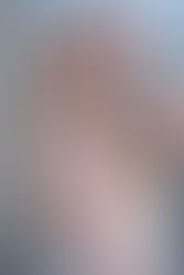 סגנונות איפור לכלה וכיצד לדעת לבחור מה מתאים עבורי ?