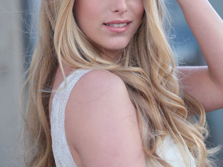 סגנונות איפור לכלה וכיצד לדעת לבחור מה מתאים עבורי ?