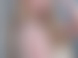 סגנונות איפור לכלה וכיצד לדעת לבחור מה מתאים עבורי ?