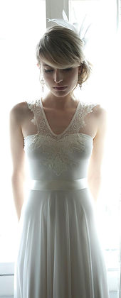 רועי ראובני תסרוקות כלה