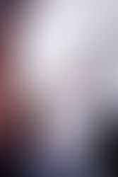 הכיני שיערך לחתונה, וכיצד לחפוף לפני היום הגדול ?