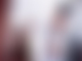 הכיני שיערך לחתונה, וכיצד לחפוף לפני היום הגדול ?