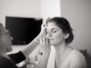 דווקא בחורף, שומרים על עור הפנים!