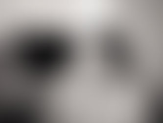 דווקא בחורף, שומרים על עור הפנים!