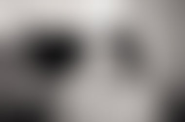 דווקא בחורף, שומרים על עור הפנים!