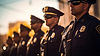 AdobeStock_665155208.jpeg