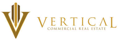 VERTICAL LOGO-04.png