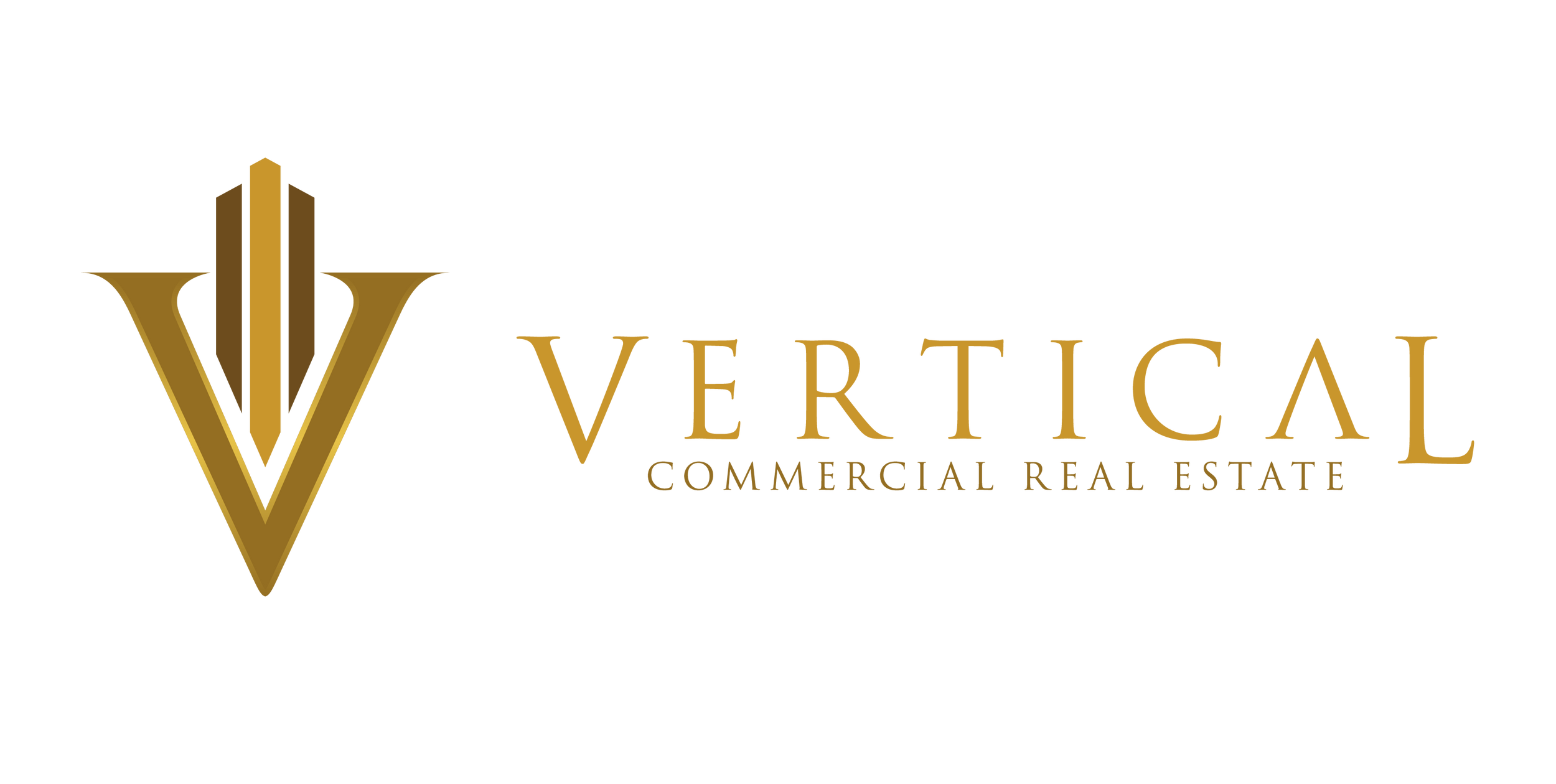 PROPERTIES Vertical Real Estate PROPERTIES Vertical Real Estate