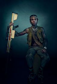 SWAE LEE.jpg