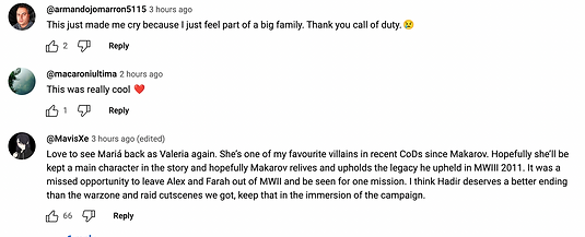 Screen Shot 2023-10-19 at 1.06.19 PM.png