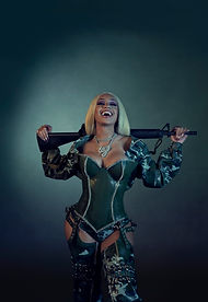 SAWEETIE.jpg