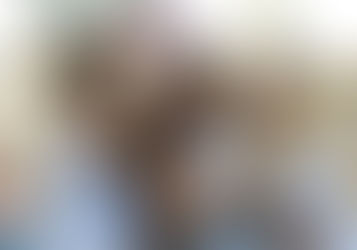 Image frem for udfoldelse