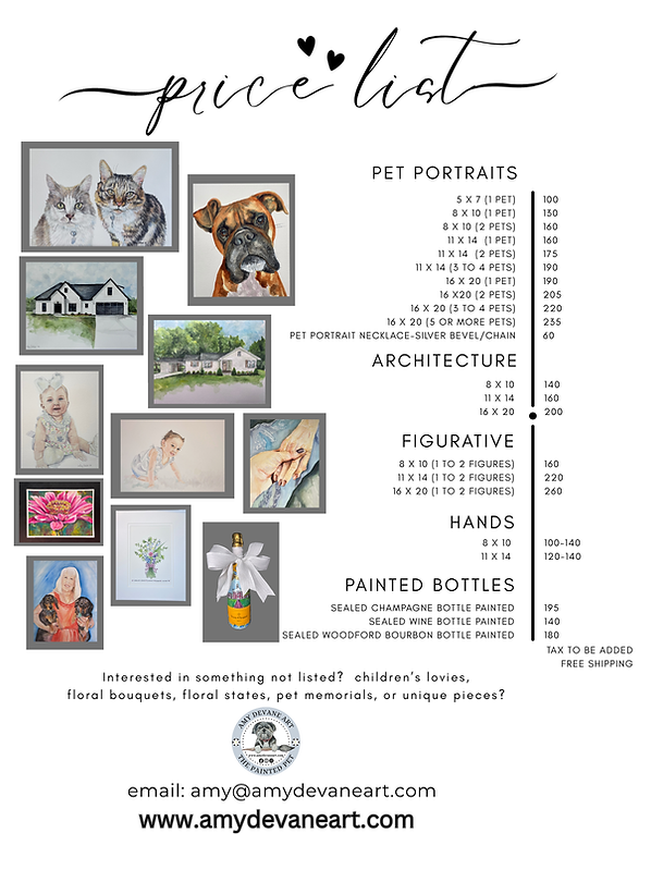 www.amydevaneart.com (6).png
