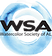 WSA-logo_lines-200-150x150.png
