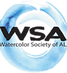 WSA-logo_lines-200-150x150.png