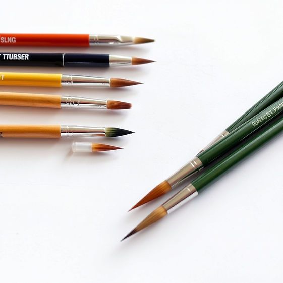 watercolor paint brushes .jpg