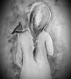 IMG_1898(3)_edited.jpg