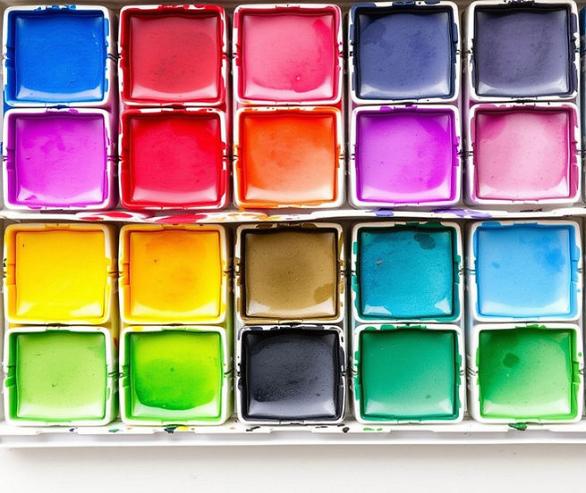 watercolor paints_edited.jpg