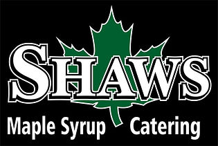 Shaws-Logo-e1550262379704.jpg