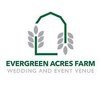 evergreenacresfarm.jpeg