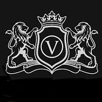 royalvenetianlogo.jpeg
