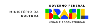 assinaturaconjunta_rgb_horpreferencial 1.png