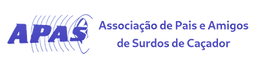 Sem título.png