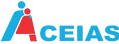 aceias.png