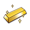 Icon_Item_20121.png