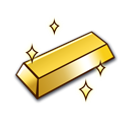 Icon_Item_20121.png