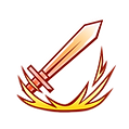 Icon_Skill_10010.png