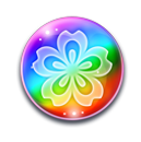 jewel_icon.png