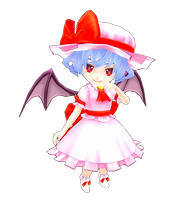 remilia2.png