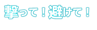 text_1