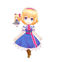 alice.png