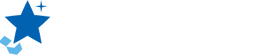 sf-logo-horizontal-whiteletter.png